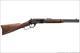 Winchester 1873 Competition Carbine .45COLT 20" 10+1 534280141 EZ PAY $171