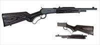 Chiappa Wildlands Takedown 920.411 .45/70 18.5" EZ PAY $162