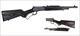 Chiappa Wildlands Takedown 920.411 .45/70 18.5" EZ PAY $162
