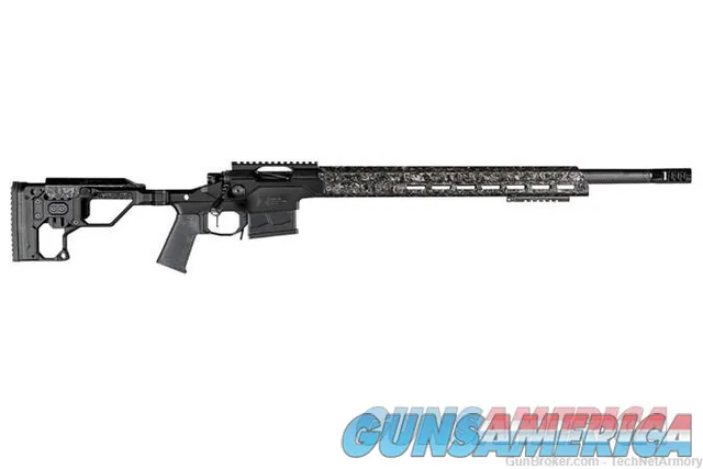 Christensen Arms Modern Precision Rifle 7MM PRC 26" 801-03105-00 EZ PAY $240