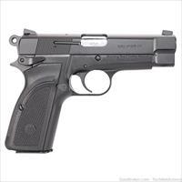 EAA Girsan MCP35 PI Detective 3.88" 15+1 390440 EZ PAY $55