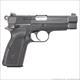 EAA Girsan MCP35 PI Detective 3.88" 15+1 390440 EZ PAY $55