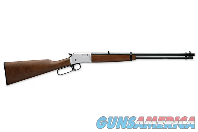 Rossi R92 .454 Casull 20" SS 9+1 924542093 NEW EZ PAY $86