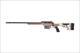 Savage 110 Precision LH FDE 6.5 Creedmoor 57696 EZ PAY $128