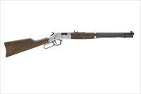 HENRY REPEATING ARMS CO 619835060358  Img-1
