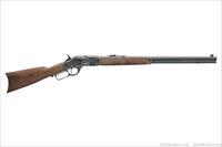 Winchester 1873 Sporter .44-40 Octagon CCH 13.1 534217140 EZ PAY Available