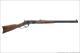 Winchester 1873 Sporter .44-40 Octagon CCH 13.1 534217140 EZ PAY Available