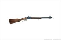 Chiappa Double Bager .22LR/.410 500.097 500097 EZ PAY $48