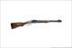 Chiappa Double Bager .22LR/.410 500.097 500097 EZ PAY $48