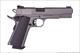 Armscor RIA 1911 Rock Ultra 10MM Grey 5" 8+1 51865 EZ PAY $72