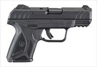 RUGER & COMPANY INC 736676038183  Img-1