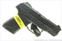 RUGER & COMPANY INC 736676038183  Img-2