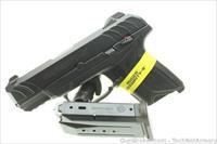 RUGER & COMPANY INC 736676038183  Img-4