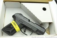 RUGER & COMPANY INC 736676038183  Img-5