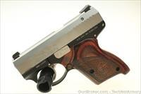 Bond Arms Bull Pup 9MM BULLPUP9 Bullpup EZ PAY $81