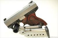 Bond Arms Bull Pup 9MM BULLPUP9 Bullpup EZ PAY $81