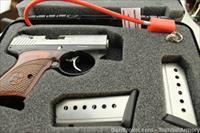 Bond Arms Bull Pup 9MM BULLPUP9 Bullpup EZ PAY $81