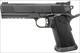 Armscor RIA M1911 Ultra Match 9MM 17+1 5" 56645 EZ PAY $82