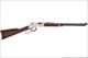 Henry Golden Boy God Bless America 20" .22LR H004GBA EZ PAY $109