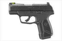 RUGER & COMPANY INC 736676035038  Img-1