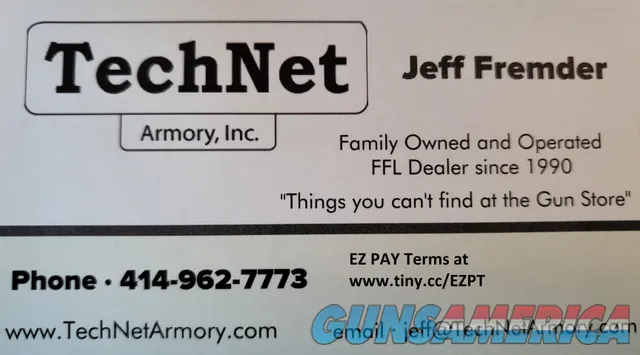 CZ Shadow 2 SAO 9MM 17+1 Blue Aluminum Grips 4.89" 91245 EZ PAY $109