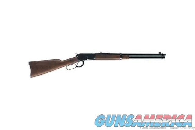 Winchester 1892 Carbine .357MAG 20" 10+1 534177137 EZ PAY $105