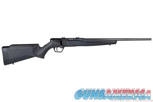 Savage B22 Magnum 21" 10+1 .22WMR 70500 EZ PAY $28