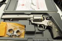 RUGER & COMPANY INC 0862  Img-5