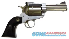 RUGER & COMPANY INC 736676008179  Img-1