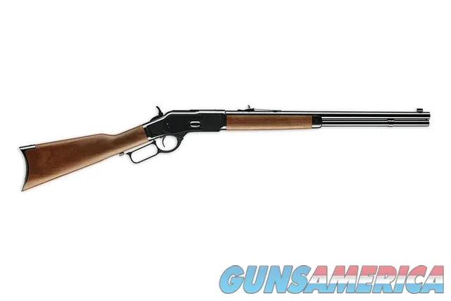 Winchester 1873 Short Rifle 534200137 .357MAG 10+1 20" EZ PAY Available