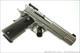 Sig 1911 Trad Match Elite 9MM 1911T-9-SME EZ PAY $90