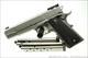 Sig 1911 Trad Match Elite 9MM 1911T-9-SME EZ PAY $90