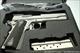 Sig 1911 Trad Match Elite 9MM 1911T-9-SME EZ PAY $90