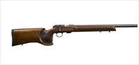 CZ 457 Varmint MTR .22LR 02345 EZ PAY $67