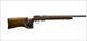 CZ 457 Varmint MTR .22LR 02345 EZ PAY $67