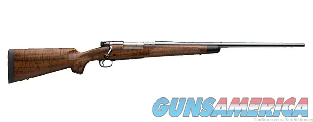 Winchester 70 048702016189 Img-1