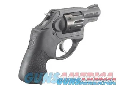 RUGER & COMPANY INC 736676054626  Img-1