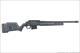Ruger American Hunter 20" Hvy Bbl .308WIN 26993 EZ PAY $64