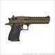 Magnum Research Desert Eagle Burnt Bronze .50 .44 .357 DEXIX6BB EZ PAY $334