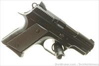 CZ 2075 RAMI 9mm Blk 2-10rnd 01750 NEW CA OK EZ PAY $60