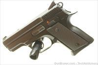 CZ 2075 RAMI 9mm Blk 2-10rnd 01750 NEW CA OK EZ PAY $60