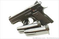 CZ 2075 RAMI 9mm Blk 2-10rnd 01750 NEW CA OK EZ PAY $60