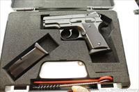 CZ 2075 RAMI 9mm Blk 2-10rnd 01750 NEW CA OK EZ PAY $60