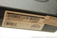 CZ 2075 RAMI 9mm Blk 2-10rnd 01750 NEW CA OK EZ PAY $60