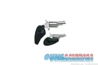 North American Arms Mini w/ Holster Grip .22MAG 1.625" NAA22MHG EZ PAY $32
