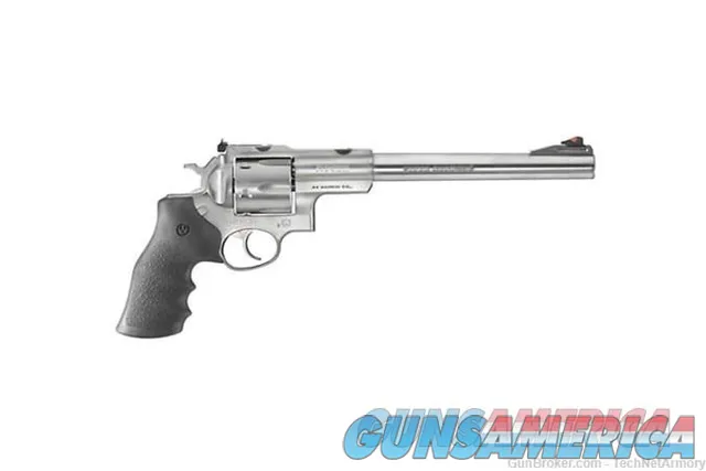 RUGER & COMPANY INC 736676055029  Img-1