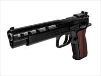 EAA Witness Hunter 10MM 600250 NIB EZ PAY $94