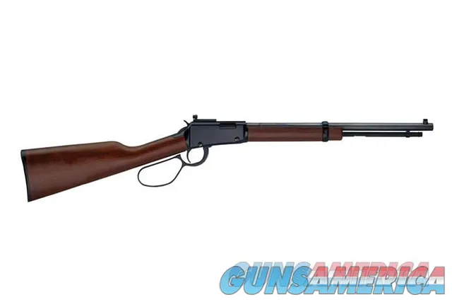 HENRY REPEATING ARMS CO 619835011091  Img-1