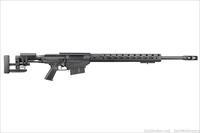 Ruger Precision Rifle .338 Lapua 26" 5+1 18080 EZ PAY $162 SALE!