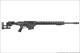 Ruger Precision Rifle .338 Lapua 26" 5+1 18080 EZ PAY $162 SALE!